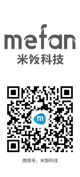 未标題-1