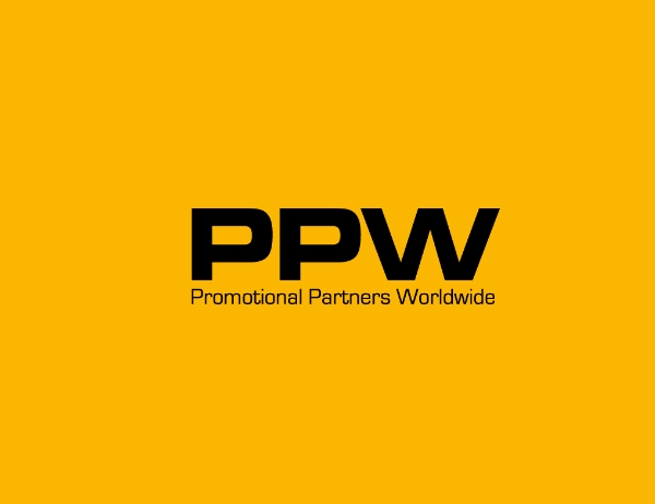 ppw網站設計