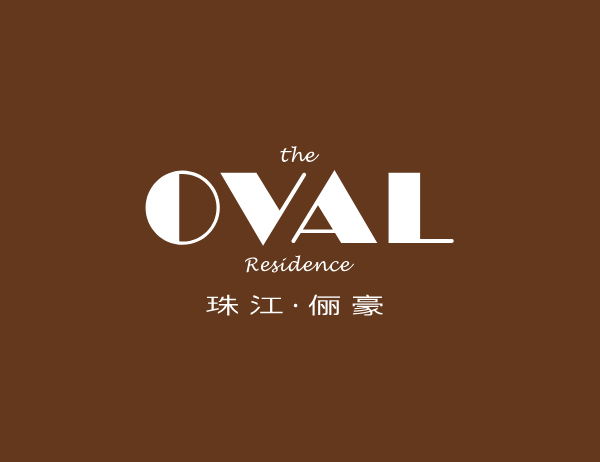 三亞珠江俪豪網站設計