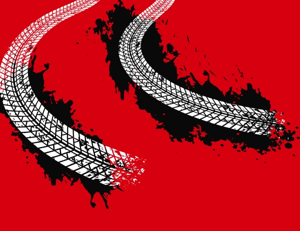 俊達車技網站制作